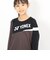 ヨネックス（YONEX）テニスウェア ジュニア ロングスリーブTシャツ 16729JY-739
