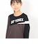 ヨネックス（YONEX）テニスウェア ジュニア ロングスリーブTシャツ 16729JY-739