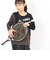 ヨネックス（YONEX）テニスウェア ジュニア ロングスリーブTシャツ 16729JY-739