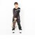 ヨネックス（YONEX）テニスウェア ジュニア ロングスリーブTシャツ 16729JY-739