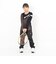 ヨネックス（YONEX）テニスウェア ジュニア ロングスリーブTシャツ 16729JY-739