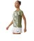 ヨネックス（YONEX）テニスウェア レディース ドライTシャツ 16699-324