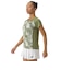 ヨネックス（YONEX）テニスウェア レディース ドライTシャツ 16699-324