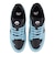 ナイキ（NIKE）スケートボードシューズ SB フォース 58 PRM L DV5476-400