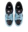 ナイキ（NIKE）スケートボードシューズ SB フォース 58 PRM L DV5476-400