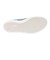 ナイキ（NIKE）スケートボードシューズ SB フォース 58 PRM L DV5476-400