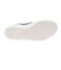 ナイキ（NIKE）スケートボードシューズ SB フォース 58 PRM L DV5476-400