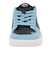 ナイキ（NIKE）スケートボードシューズ SB フォース 58 PRM L DV5476-400
