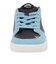 ナイキ（NIKE）スケートボードシューズ SB フォース 58 PRM L DV5476-400