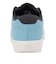 ナイキ（NIKE）スケートボードシューズ SB フォース 58 PRM L DV5476-400