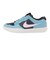 ナイキ（NIKE）スケートボードシューズ SB フォース 58 PRM L DV5476-400
