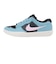 ナイキ（NIKE）スケートボードシューズ SB フォース 58 PRM L DV5476-400