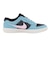 ナイキ（NIKE）スケートボードシューズ SB フォース 58 PRM L DV5476-400
