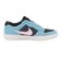 ナイキ（NIKE）スケートボードシューズ SB フォース 58 PRM L DV5476-400