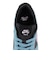ナイキ（NIKE）スケートボードシューズ SB フォース 58 PRM L DV5476-400