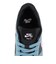 ナイキ（NIKE）スケートボードシューズ SB フォース 58 PRM L DV5476-400
