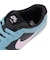 ナイキ（NIKE）スケートボードシューズ SB フォース 58 PRM L DV5476-400