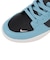 ナイキ（NIKE）スケートボードシューズ SB フォース 58 PRM L DV5476-400