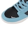ナイキ（NIKE）スケートボードシューズ SB フォース 58 PRM L DV5476-400