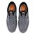 ナイキ（NIKE）スケートボードシューズ SB FC クラシック 909096-003