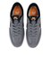 ナイキ（NIKE）スケートボードシューズ SB FC クラシック 909096-003