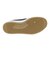ナイキ（NIKE）スケートボードシューズ SB FC クラシック 909096-003