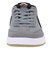ナイキ（NIKE）スケートボードシューズ SB FC クラシック 909096-003