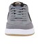 ナイキ（NIKE）スケートボードシューズ SB FC クラシック 909096-003