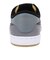 ナイキ（NIKE）スケートボードシューズ SB FC クラシック 909096-003