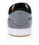 ナイキ（NIKE）スケートボードシューズ SB FC クラシック 909096-003