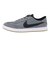 ナイキ（NIKE）スケートボードシューズ SB FC クラシック 909096-003