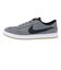 ナイキ（NIKE）スケートボードシューズ SB FC クラシック 909096-003
