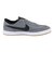ナイキ（NIKE）スケートボードシューズ SB FC クラシック 909096-003