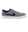 ナイキ（NIKE）スケートボードシューズ SB FC クラシック 909096-003