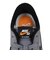 ナイキ（NIKE）スケートボードシューズ SB FC クラシック 909096-003