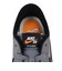 ナイキ（NIKE）スケートボードシューズ SB FC クラシック 909096-003