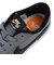 ナイキ（NIKE）スケートボードシューズ SB FC クラシック 909096-003