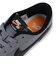ナイキ（NIKE）スケートボードシューズ SB FC クラシック 909096-003