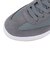 ナイキ（NIKE）スケートボードシューズ SB FC クラシック 909096-003