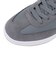 ナイキ（NIKE）スケートボードシューズ SB FC クラシック 909096-003
