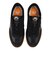 ナイキ（NIKE）スケートボードシューズ SB FC クラシック 909096-008