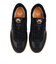 ナイキ（NIKE）スケートボードシューズ SB FC クラシック 909096-008