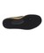 ナイキ（NIKE）スケートボードシューズ SB FC クラシック 909096-008