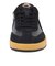ナイキ（NIKE）スケートボードシューズ SB FC クラシック 909096-008