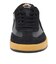 ナイキ（NIKE）スケートボードシューズ SB FC クラシック 909096-008