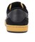 ナイキ（NIKE）スケートボードシューズ SB FC クラシック 909096-008