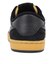 ナイキ（NIKE）スケートボードシューズ SB FC クラシック 909096-008