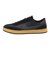 ナイキ（NIKE）スケートボードシューズ SB FC クラシック 909096-008