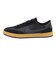 ナイキ（NIKE）スケートボードシューズ SB FC クラシック 909096-008