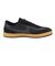 ナイキ（NIKE）スケートボードシューズ SB FC クラシック 909096-008